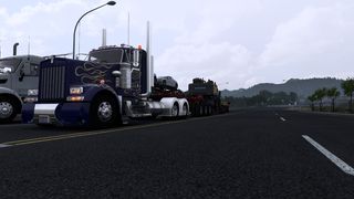 Image by CarnalReign