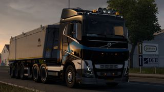 Image by madrugagato