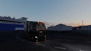 Image by murillomagro21