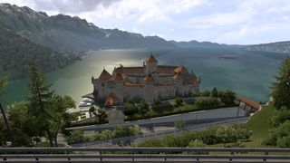 Image by Infamous_Breach