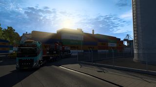 Image by MyriaDonkey