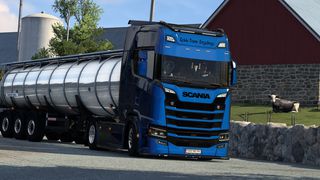 Image by 