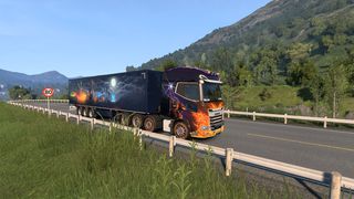 Image by LordRevan01