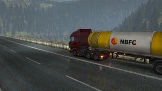 Image by LowBuz