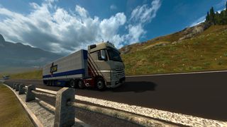 Image by dave316