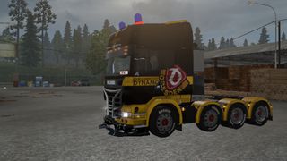 Image by Patrick222