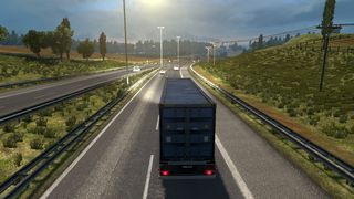 Image by wizard02