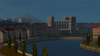 Image by VolvoAfrica