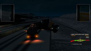 Image by Brontozavr7417