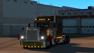 Image by suletobeeeeee