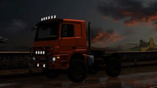 Image by olivegrab73