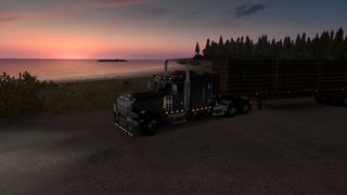 Image by TruckerDiddy