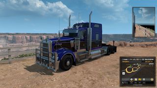 Image by LoCoPrussian