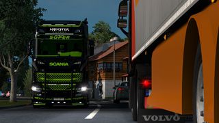 Image by SirBlackyAlot