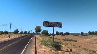 Image by krikszkraksz