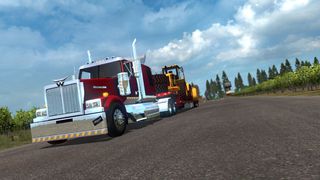 Image by bradley4040