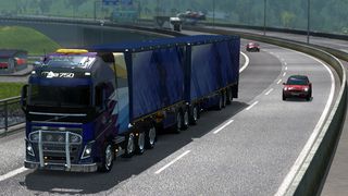 Image by ExaminerIan