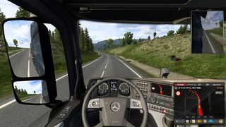Image by Hammi79