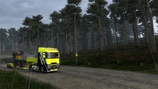 Image by Steve951023