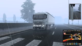 Image by demonhs84