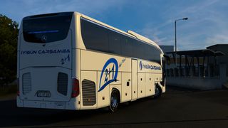 Image by Hamzacetinoglu