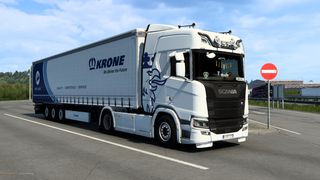 Image by zsomlemegvaj