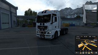 Image by Fonarik831