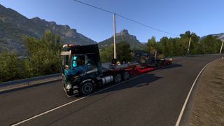 Image by Razorbackfr