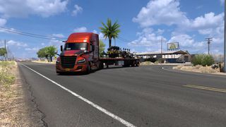 Image by roadracer94