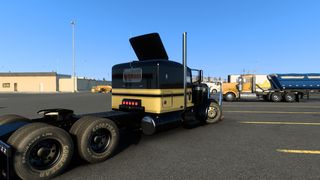 Image by DIMONSTERUSS87