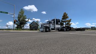 Image by razberrylemonade