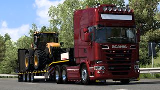 Image by barney20044