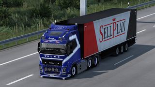 Image by KazumaYoDayo