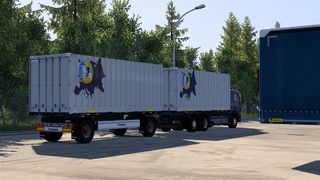 Image by Truckersson