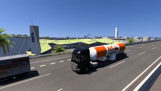 Image by juanfranglezort