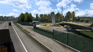 Image by 125andrei125