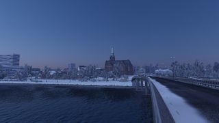 Image by von_gobelen