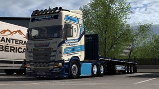 Image by Lightweight_Lee