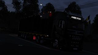 Image by joey7lj