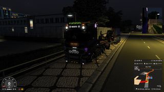 Image by herve5510