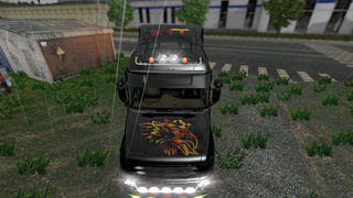 Image by angus1342
