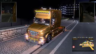 Image by renaudtrans