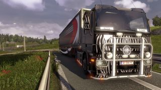 Image by Lollermancer