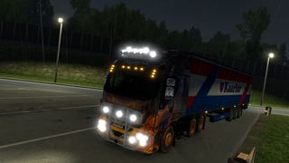 Image by EagleLogistics