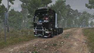 Image by lukasb251