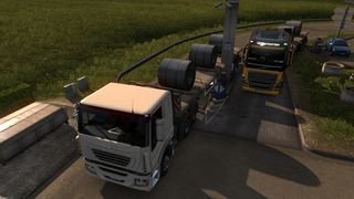 Image by TubewayArmy