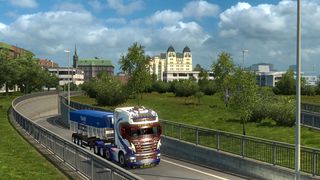 Image by pedrosghali