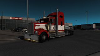 Image by Papinga3
