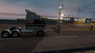 Image by diegorsollini