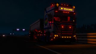 Image by LokeJohansen